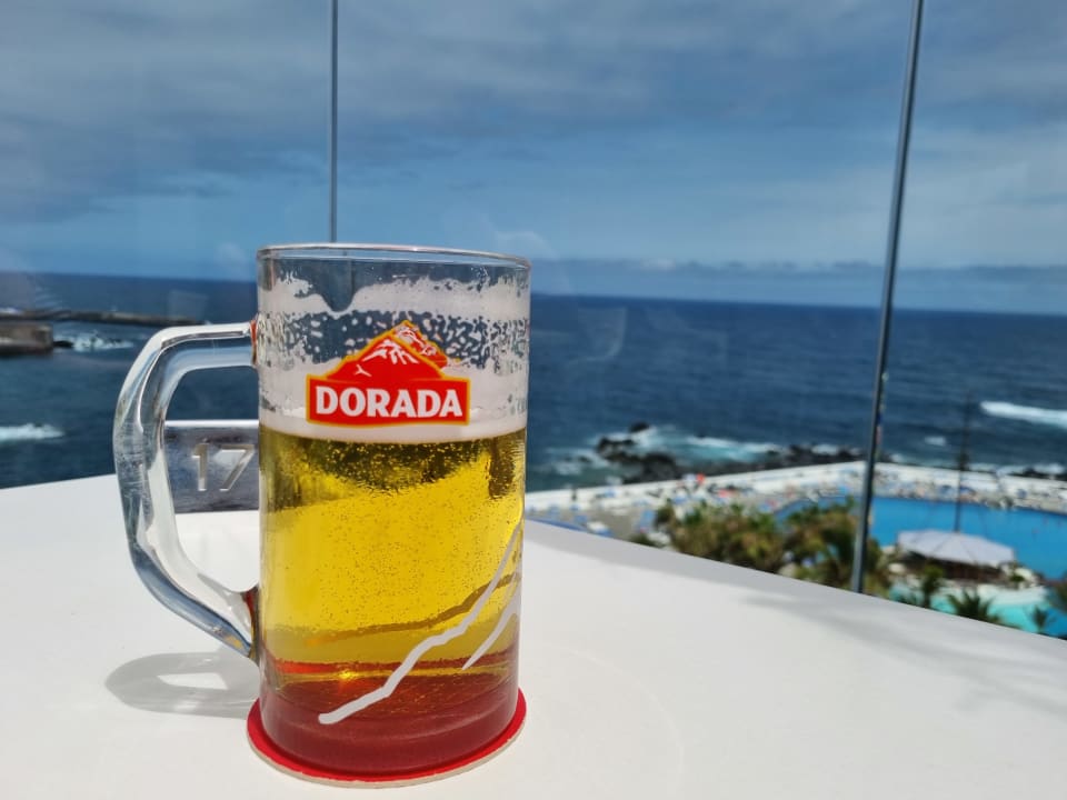 Gastro Hotel ValleMar