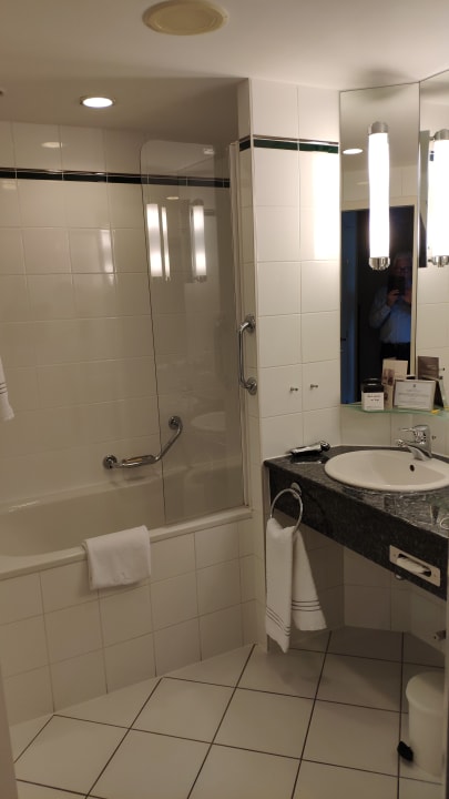 Zimmer Hotel Reiters Supreme