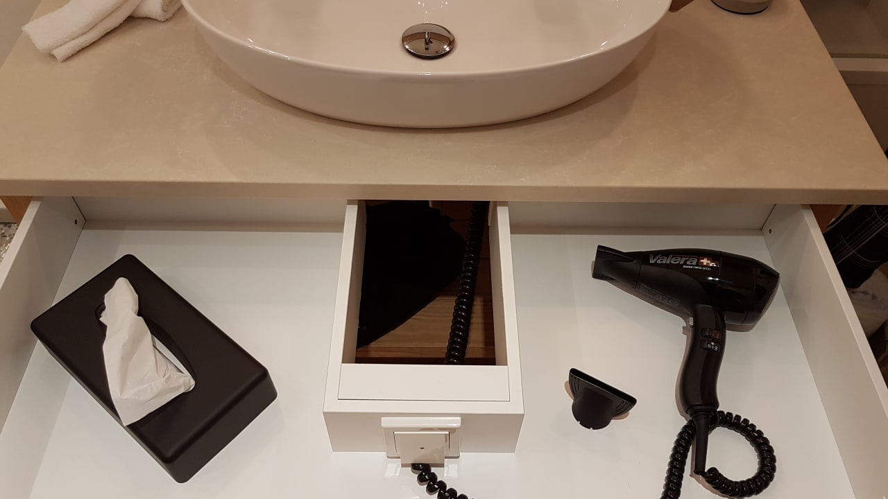 Zimmer Seezeitlodge Hotel & Spa