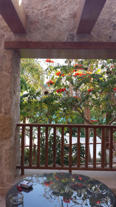 Terrasse Makadi Spa - Adults only