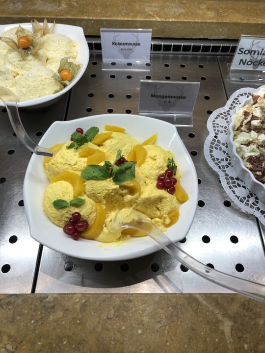 Gastro Wellnesshotel Eggerwirt