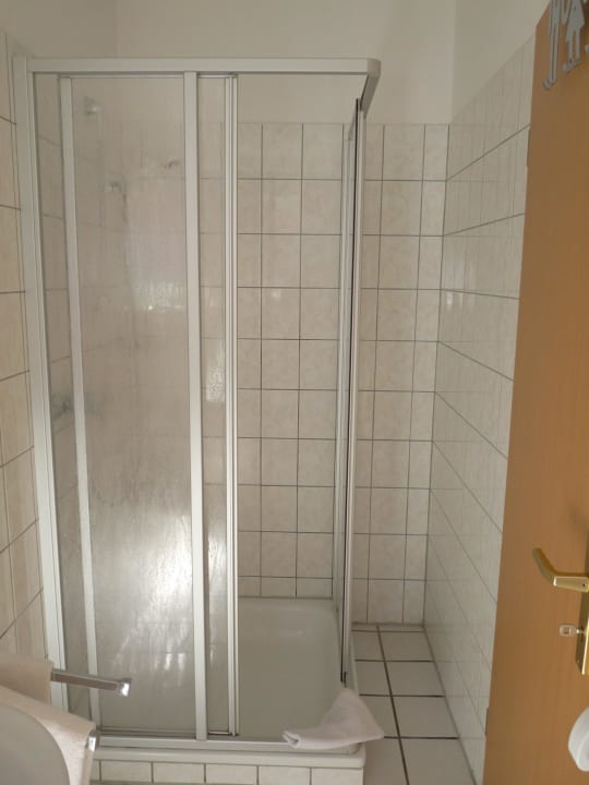 Das Bad Hotel Zum Wikinger