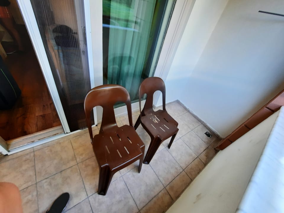 Sonstiges Dg Hotels Rose Resort