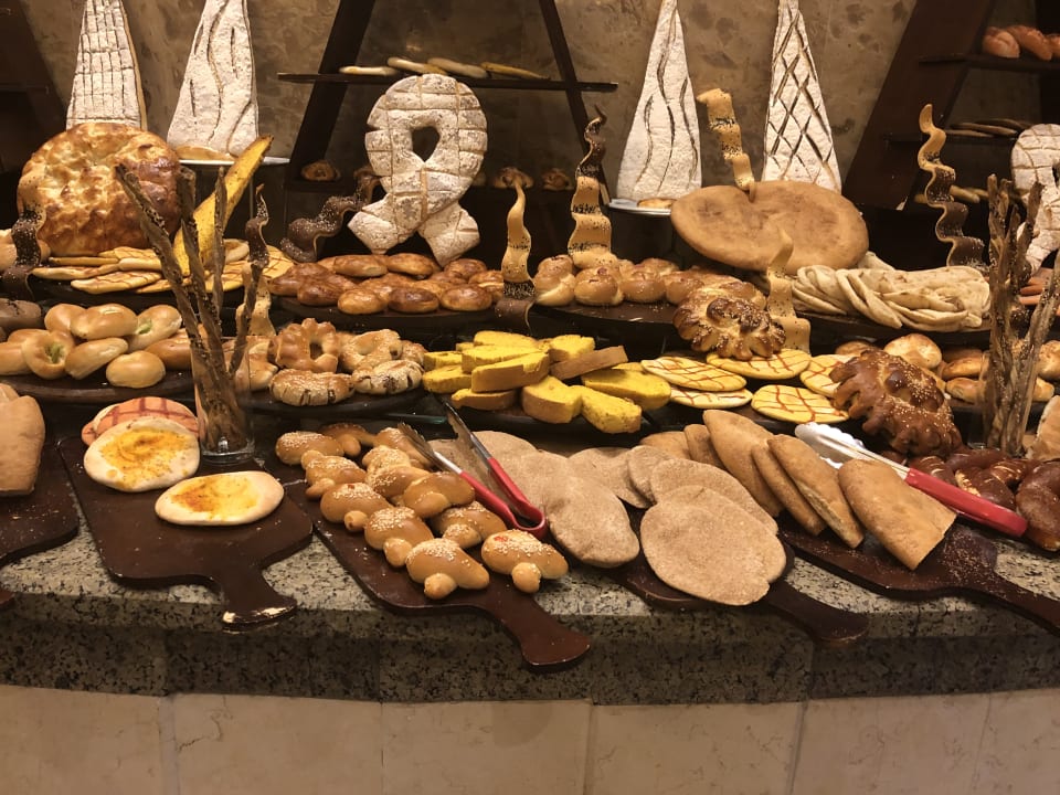 Gastro Sindbad Club