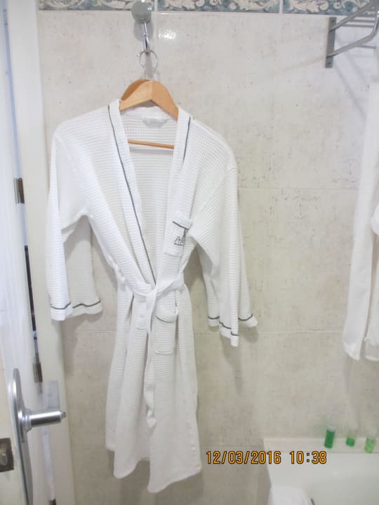 Hotelangebot Club Jandia Princess