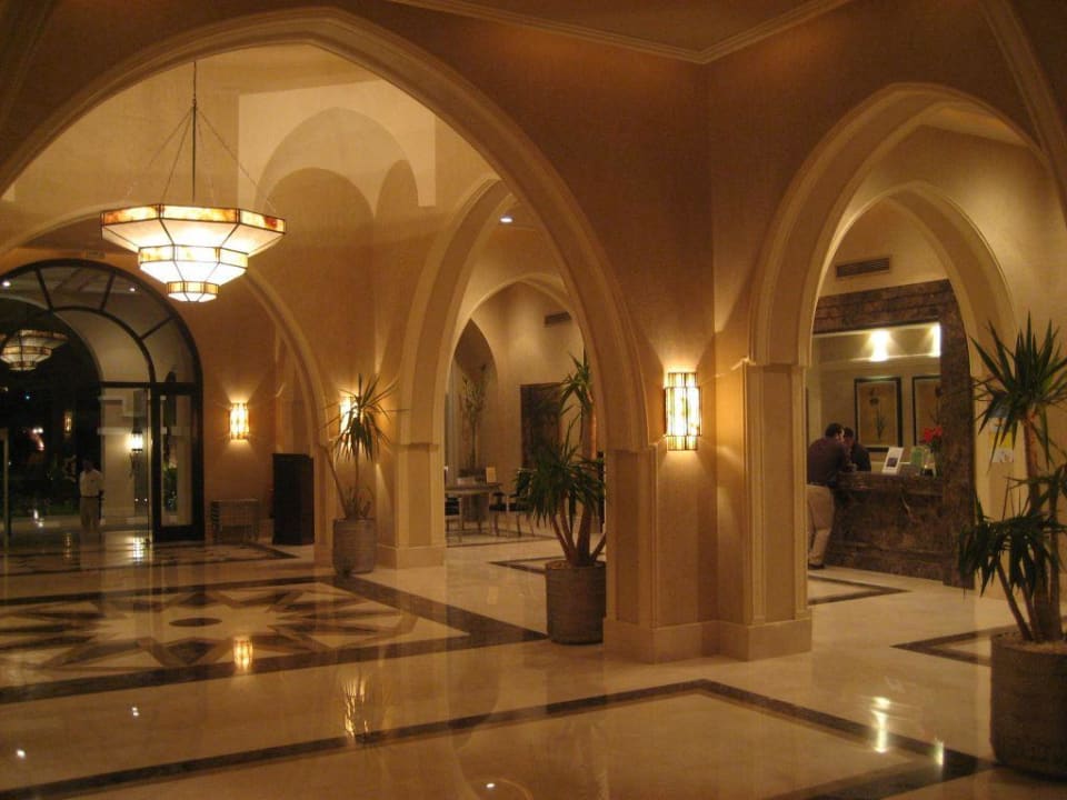 JAZ Hotel JAZ Makadi Star & Spa