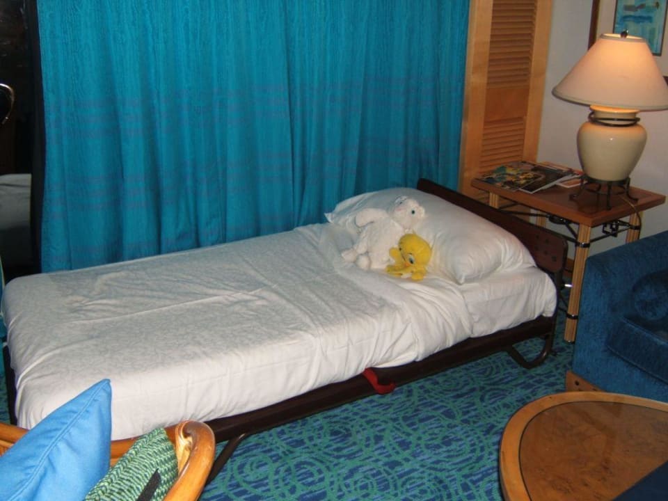 Jumairah Beach Hotel Jumeirah Beach Hotel