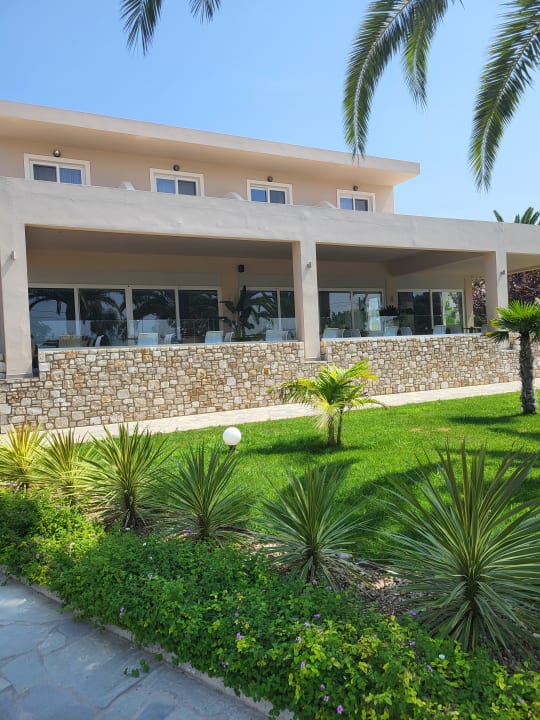 Gastro Hotel Esperia