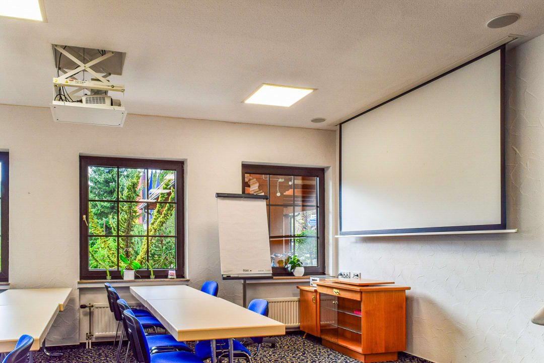 Sonstiges Vital- und Wellnesshotel Albblick