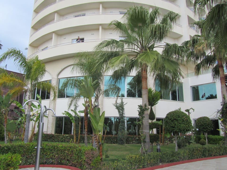 Saphir Resort & Spa Saphir Resort & Spa