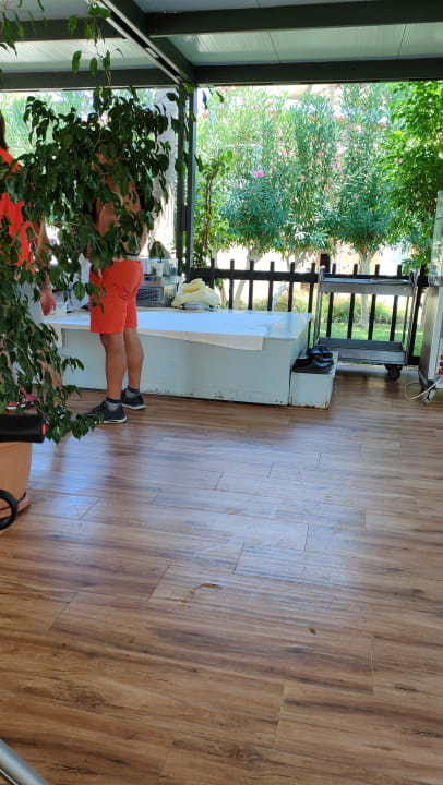 Strand VONRESORT Golden Coast