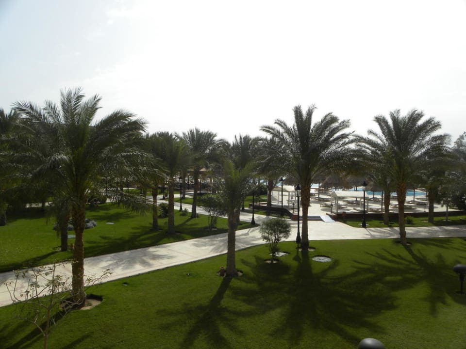 Hotel Siva Grand Beach Siva Grand Beach