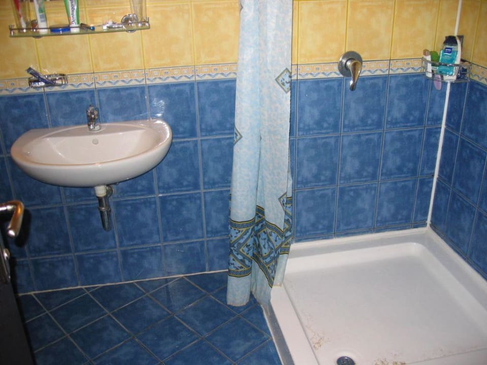 Hotel Amaris Hotel Amaris