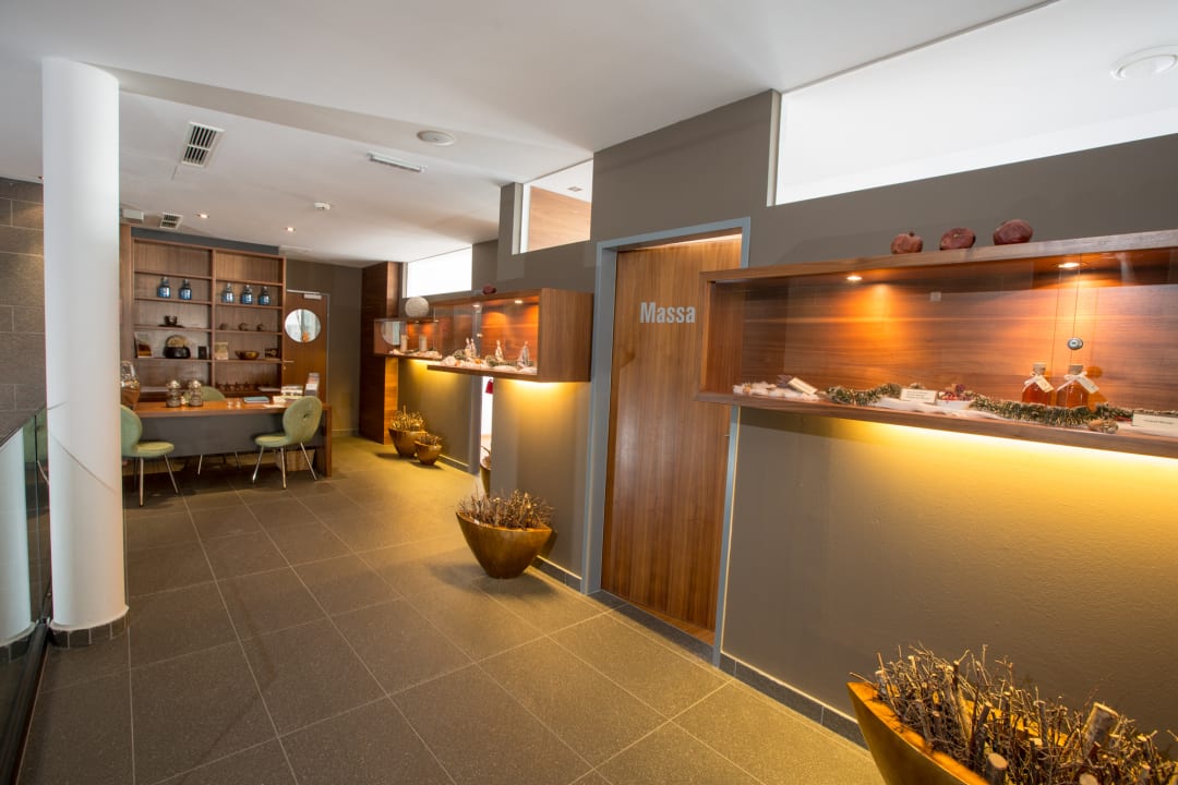 Sport & Freizeit ACTIVE by Leitner's|Natur&LifestyleHotel