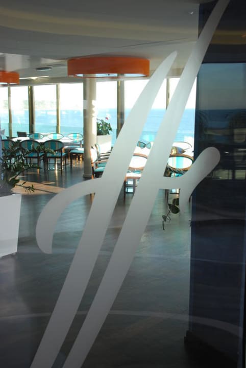 Fairmont Monte Carlo Fairmont Monte Carlo