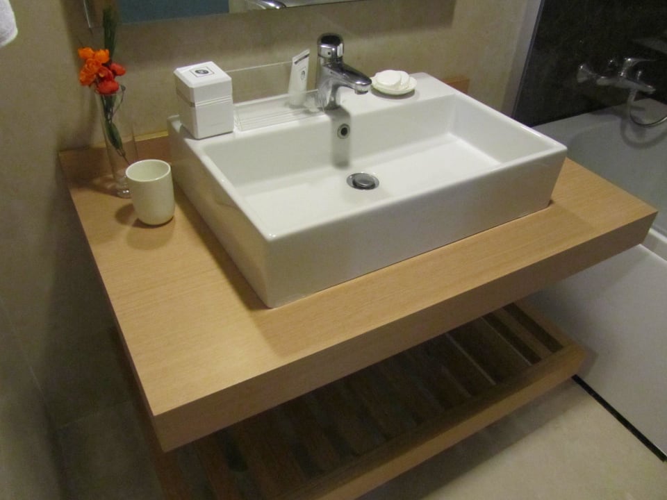 Hotel Limak Limra Limak Limra Hotel & Resort