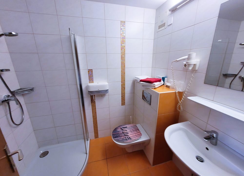 Zimmer Hotel Wirt Z'Minsta