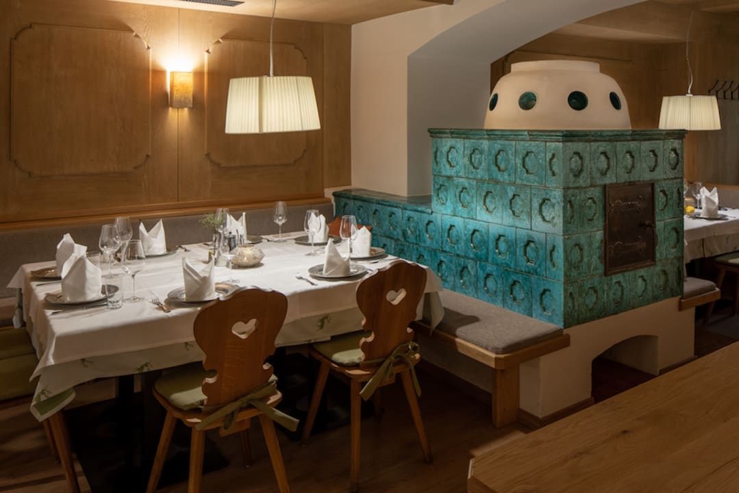 Gastro Hotel Wirtshaus Post