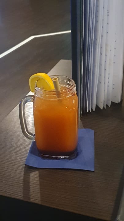 Gastro Oversum Vital Resort Winterberg