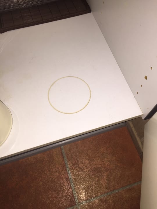 Sonstiges Ferienpark Am Waldrand