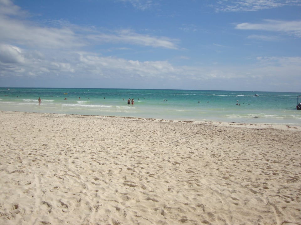 Hotel Catalonia Playa Maroma Catalonia Playa Maroma