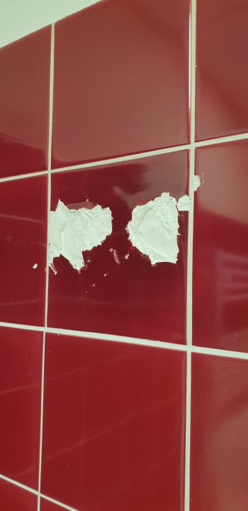 Zimmer Hotel Albrechtshof