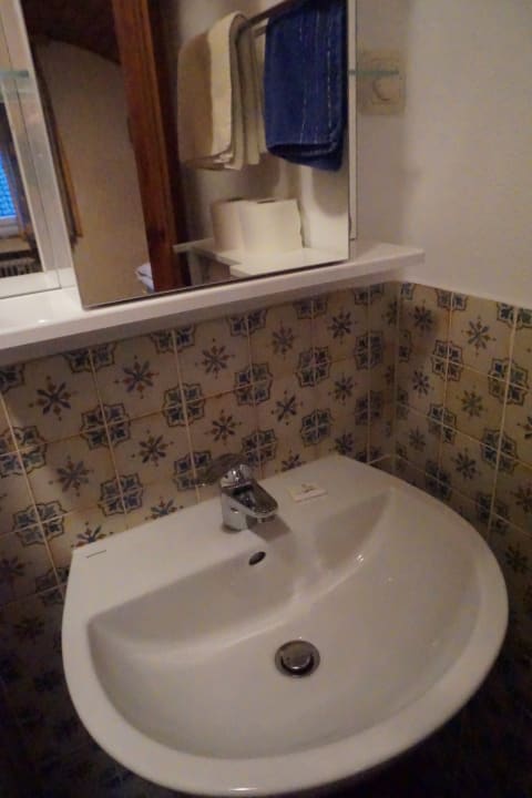 Zimmer Ferienwohnung Alpenblick