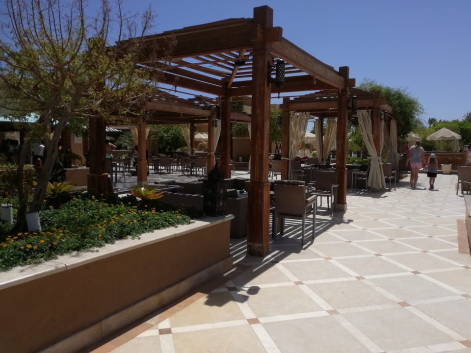 Gastro Grand Waterworld Makadi & Family Star Makadi