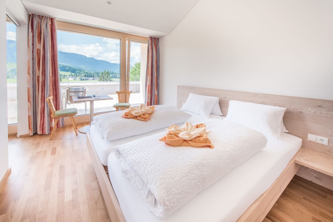 Zimmer Gasthof Adler