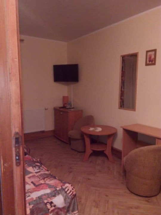 Pokój Hotel Solar Palace Spa & Wellness