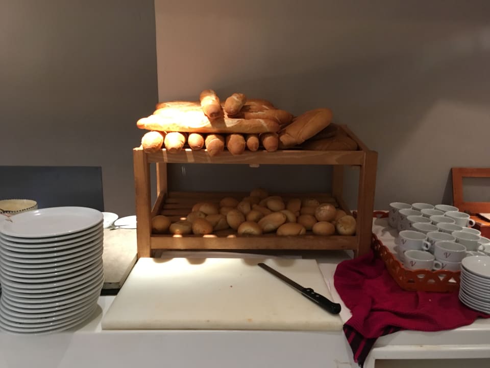 Gastro TMK Hotel Flora Park