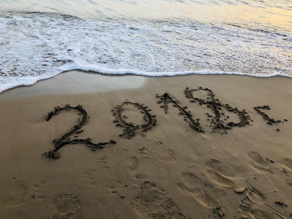 Strand Royal Alhambra Palace