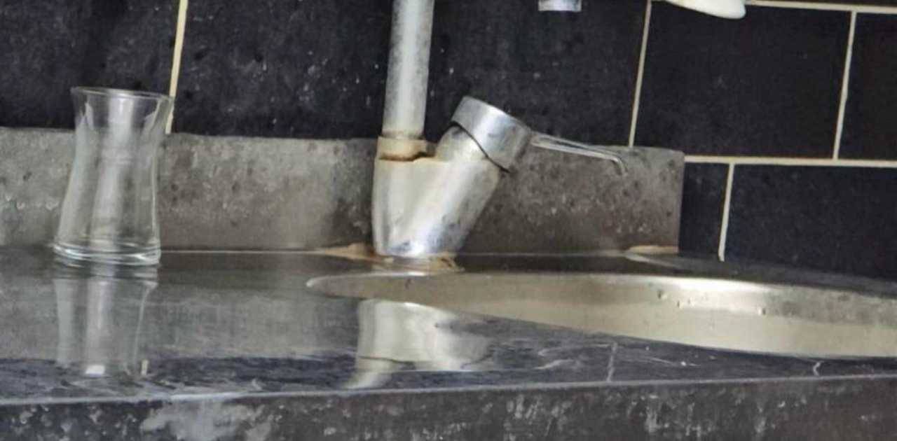 Gastro The Marilis Hill Resort Hotel & Spa Ultra All Inclusive