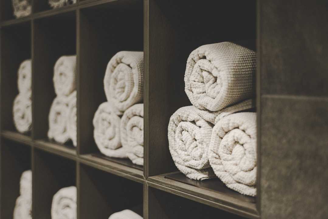 Sport & Freizeit Arabella Retreat & Spa