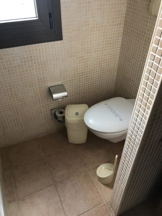 Zimmer Aldemar Olympian Village