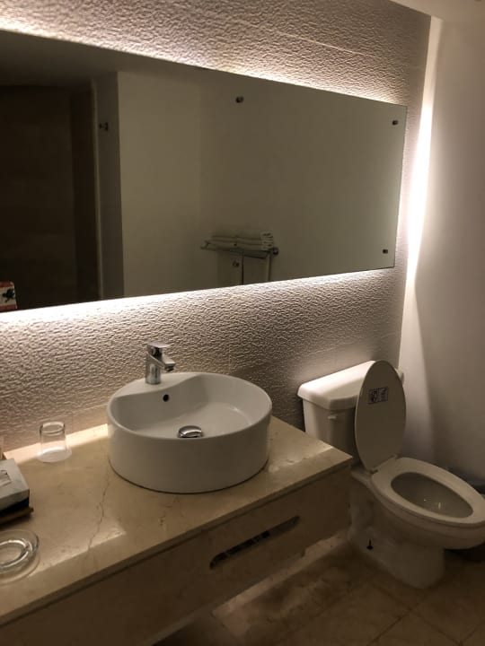 Zimmer Wyndham Alltra Samana