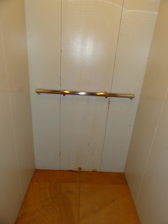 Hotel Haridra Resort & Spa