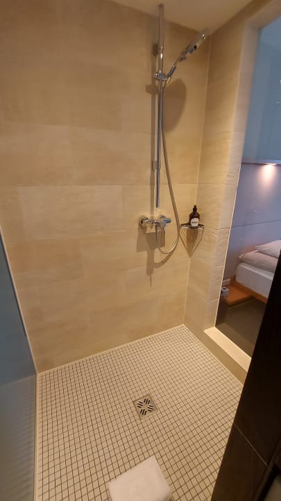 Zimmer Hotel Daniel Graz