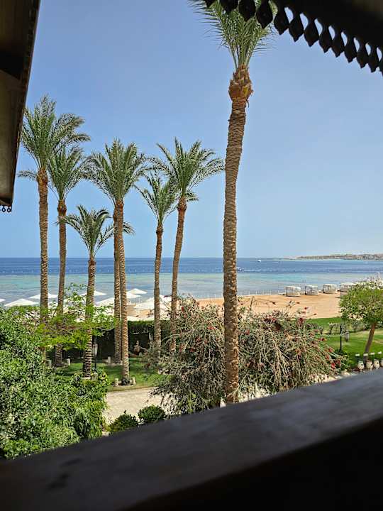 Gastro Makadi Spa - Adults only