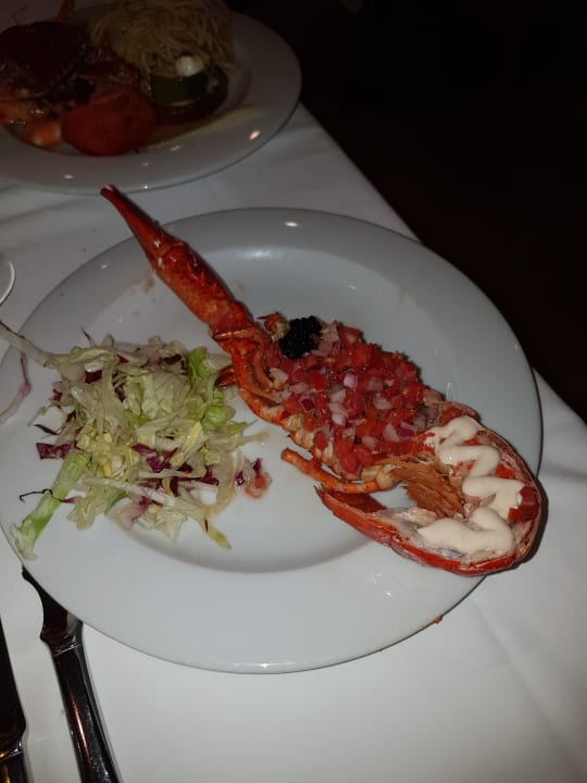 Gastro Iberostar Selection Albufera Park