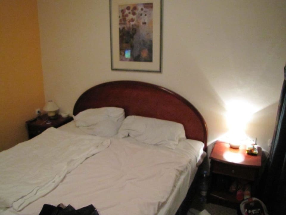 Pokój rodzinny 1/2 Hotel Lenka