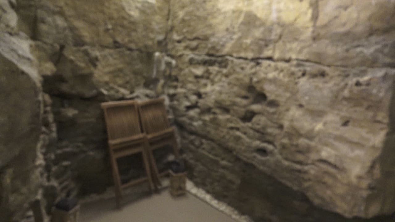 Sport & Freizeit Mawell Resort