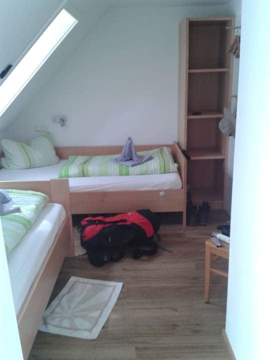 Neu renoviert Bauernhof Harkhof
