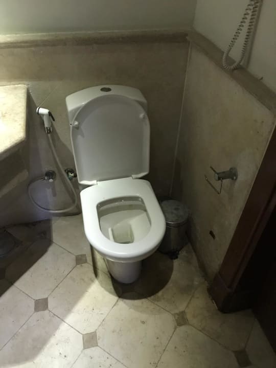 Zimmer Grand Waterworld Makadi & Family Star Makadi