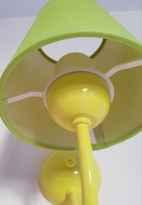 Zimmer Hotel Tia Maria