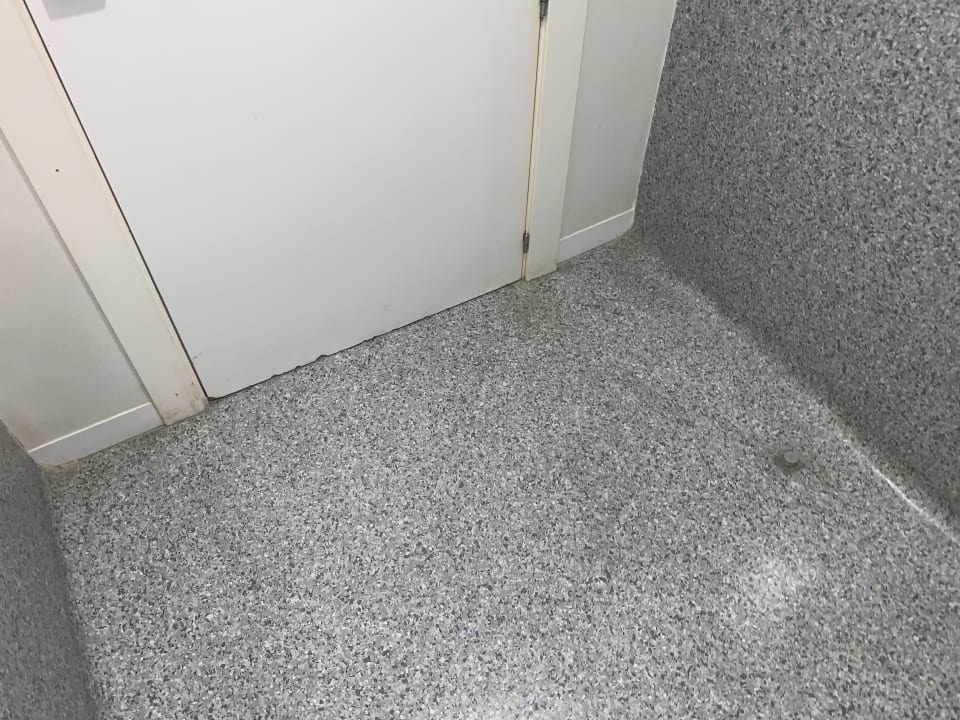 Zimmer Apartamentos Turísticos Mix BR AT2179