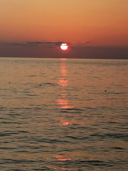 Strand Labranda Alantur Resort