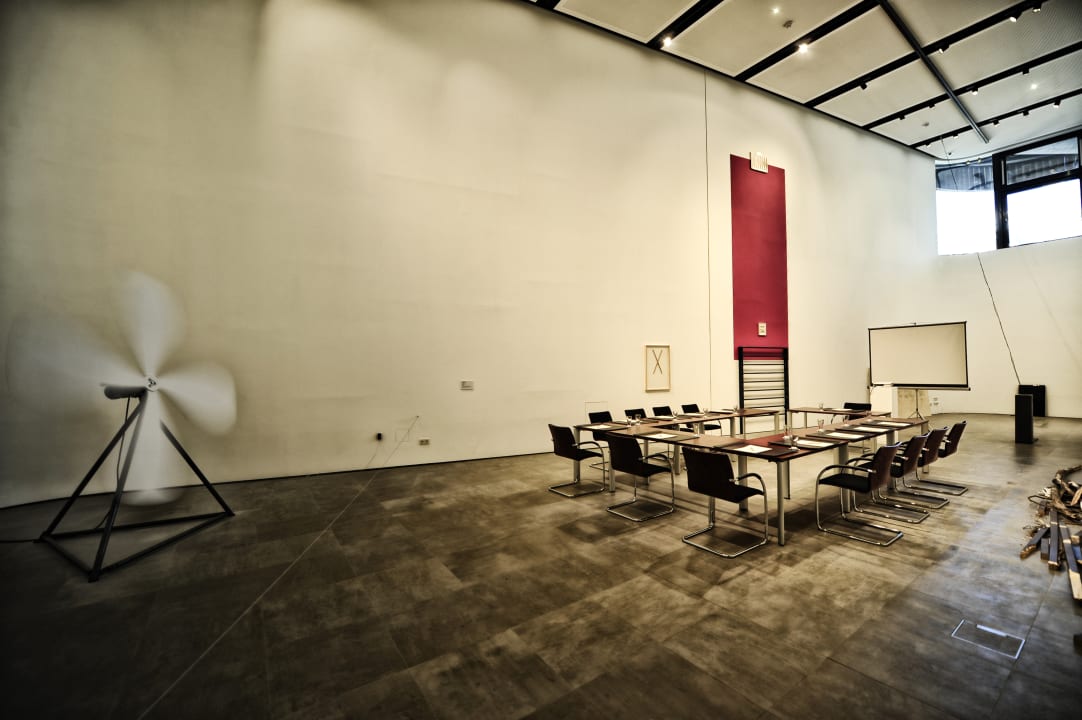 Sonstiges Hotel Arlberg Hospiz