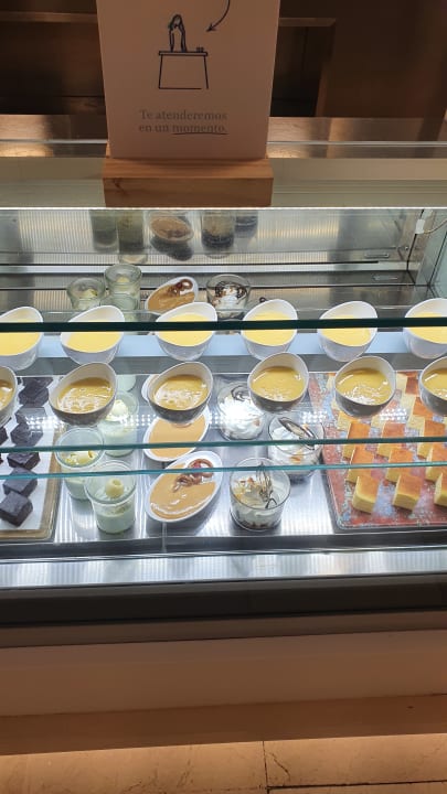 Gastro Iberostar Selection Fuerteventura Palace