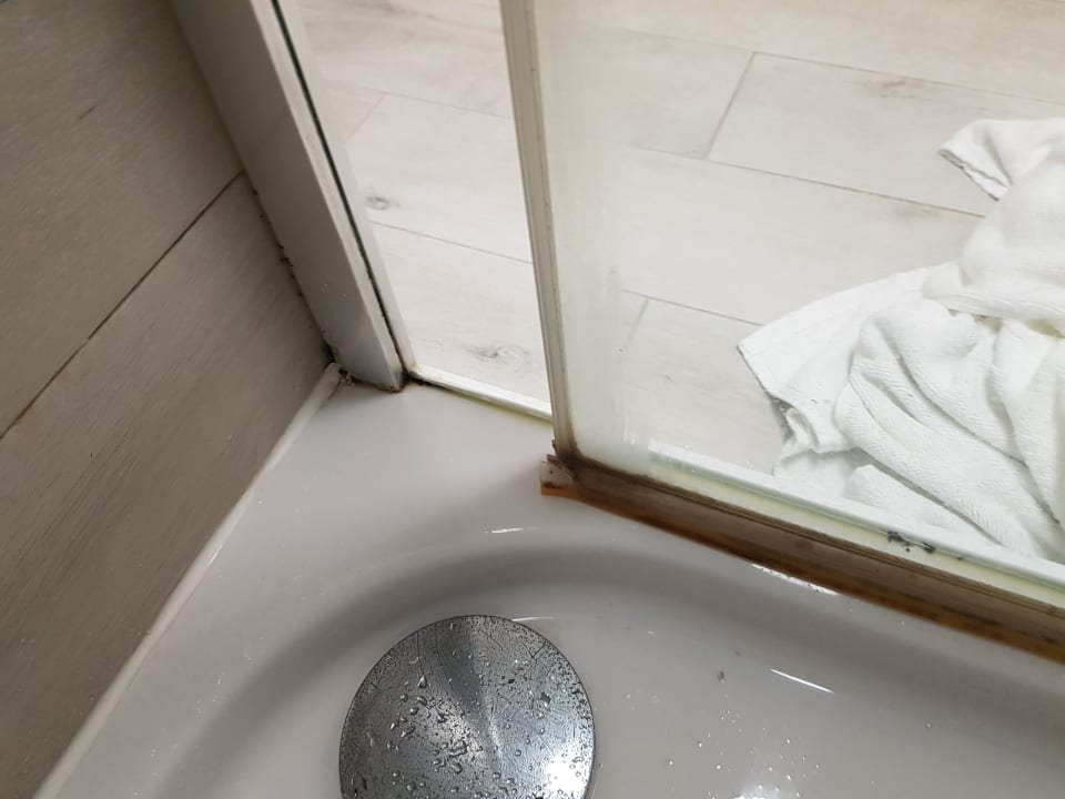 Zimmer Alcudia Garden Aparthotel